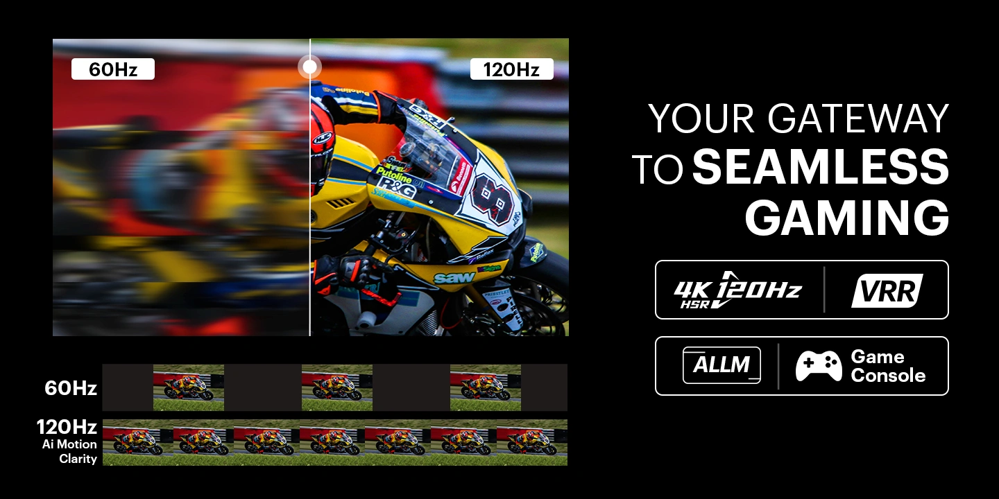 
thomson/product/TH65QDMini1022/productrpd/TH65QDMini1022_rpd (7).webp